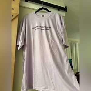 Mountain Moverz Graphic T - 2XL